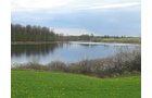 Property photo 69 - REAL ESTATE AUCTION, 163+/- Acres offered in 8 Tracts